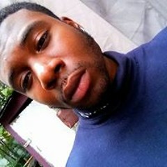 Rob Real
