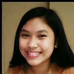 Shari Brooke Pontilo