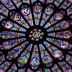 José Roberto Álvarez