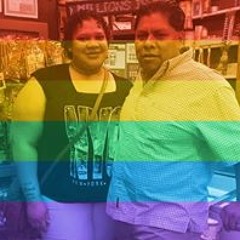 Isis Yahaira Rosales