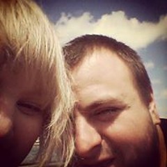 Emma-lou Angel Sterry