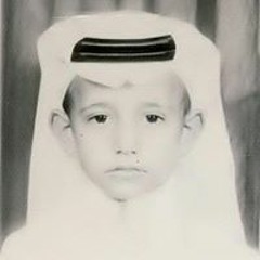 AbdAl-Malik AL-Qahtani