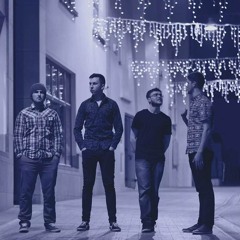 The Renegades Ireland