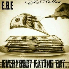 Everybody Eating ent.