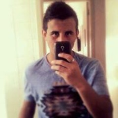 Guilherme803