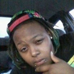 Biancatymeforachange