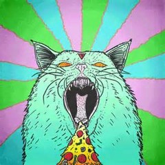 Awakened