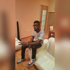 Trizel Alberto