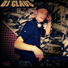 DJ Claudinio