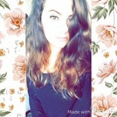 Kiraz Melisa Erkuran