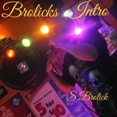 King Brolick