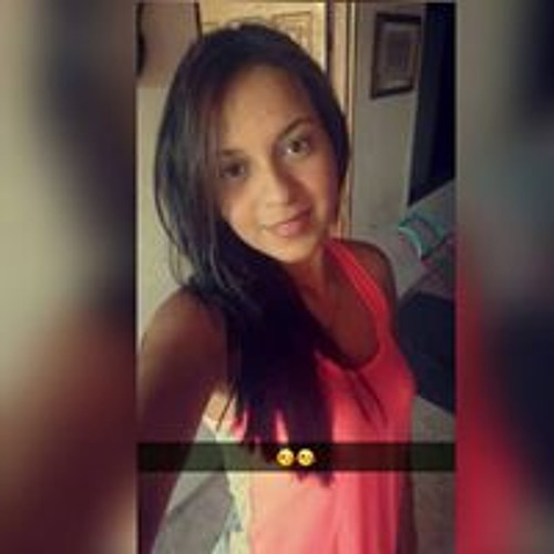 Lorena Gonzalez’s avatar