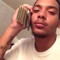 Htx Jay Red