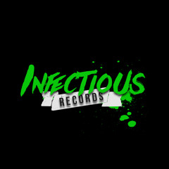 Infectious Records