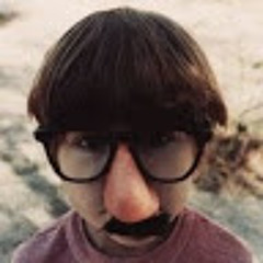 Mr E Vinal