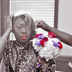 Vanna Williams-Simpson