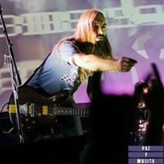 Sebastian Bereciartua