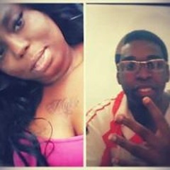 Mykle N Daytria Randon