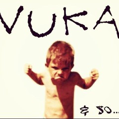 Vuka