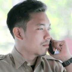 Budhye TC Palopo Chapter