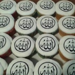 Wyetta Mann Abdur Rahman