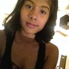 Kanysha Marie May Clegg