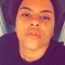 Jazzmyne Mcdonald