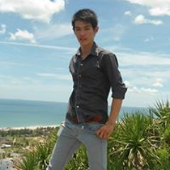 Thai Vi