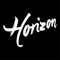 HORIZON