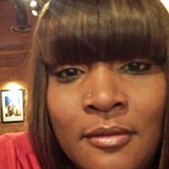 Barbara Ann Carstarphen