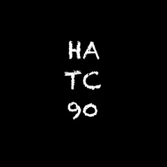 HATC90