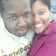 Engr Austin Austin-Okoli