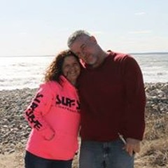 Sheila Caesar Sullivan