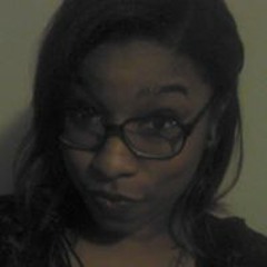 Aleesha Marnae Garner