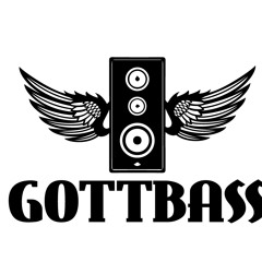 Gottbass