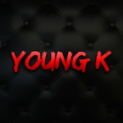 Young K