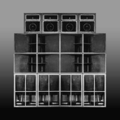 FLATLINE SOUNDSYSTEM