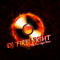 DJ °FIRE-NIGHT