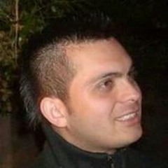 Juan Manuel Martinez