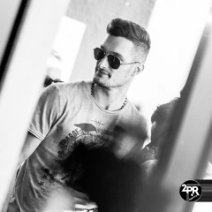 Mihai 2PR