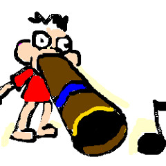didgeridoo lad