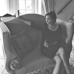 Emily Morgan Thompson