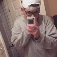 Kevin Zayas