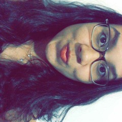 imaribrasil