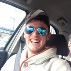 Kyle Thestyle Thomason