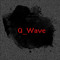 Q Wave