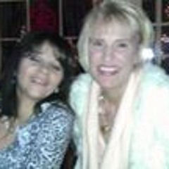 Angela Sciara-Foerster