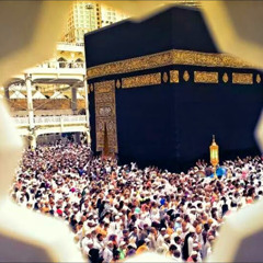 ‫مج ووود‬‎