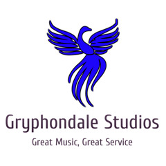 GryphondaleMusic