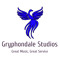 GryphondaleMusic